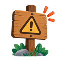 Alert_Issue