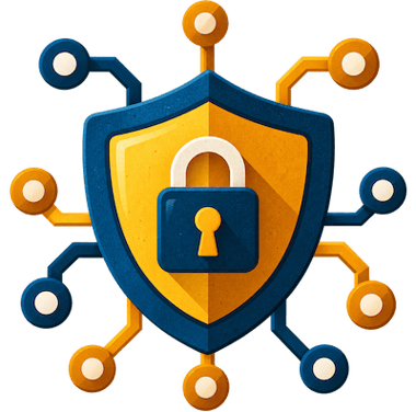 Antivirus