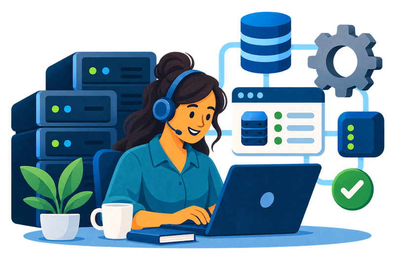 Cloud_Infrastructure_Management