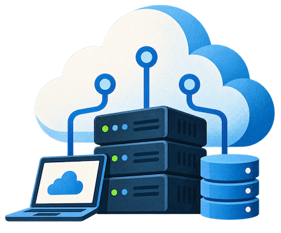 Cloud_Management