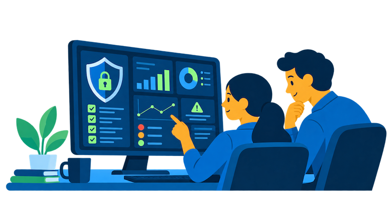 Cybersecurity_Risk_Assessment