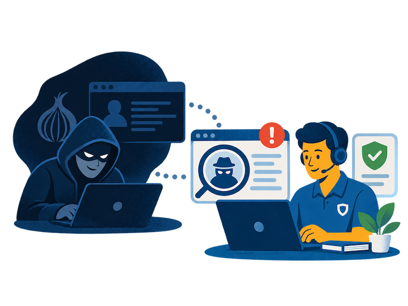 Dark_Web_Monitoring