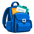 Documentation_Files