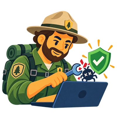 Fixing_Risk