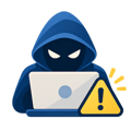 Hack_Attack