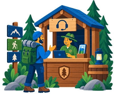 Heroic_IT_Helpdesk_Get_Support Heroic_IT_Helpdesk_Get_Support