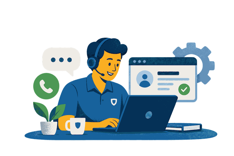 Heroic_IT_Helpdesk_Services