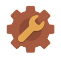 Heroic_Tech_Configuration_Icon