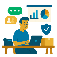 Heroic_Tech_Manage_Illustration_200px