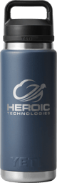 Heroic_Technologies_Yeti_Mug Heroic_Technologies_Yeti_Mug