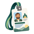 ID_Credential