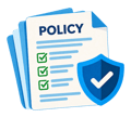 Policy