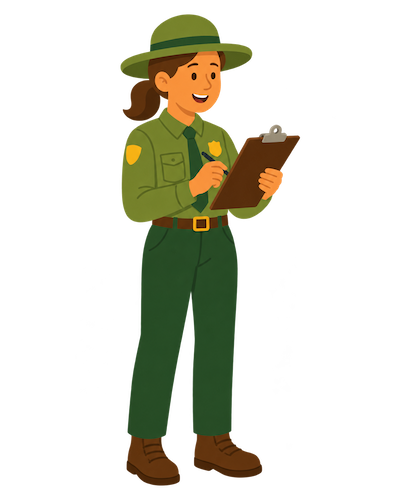 Risk_Assessment_Checklist