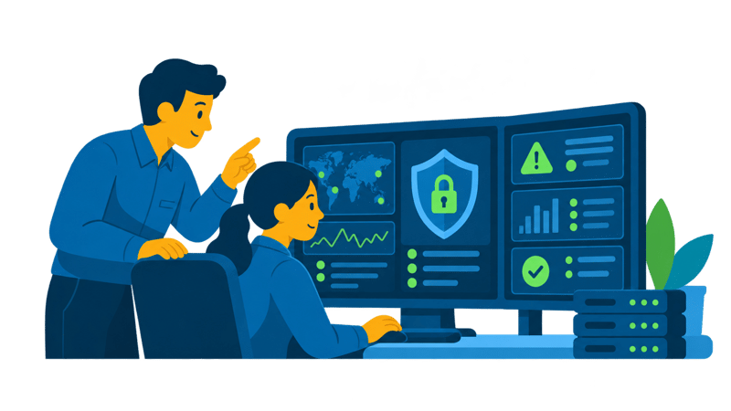 Security_Awareness_Training