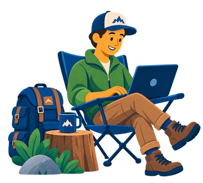 Working_With_Heroic
