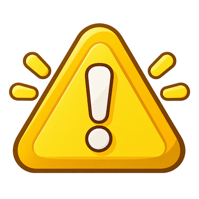 Alert