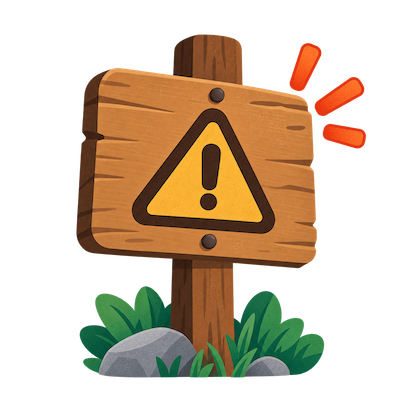 Alert_Issue