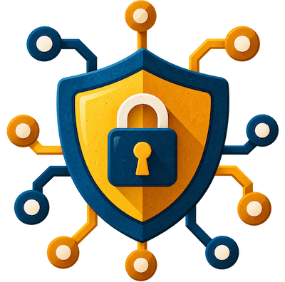 Antivirus