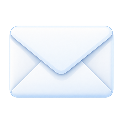 Email_Envelope