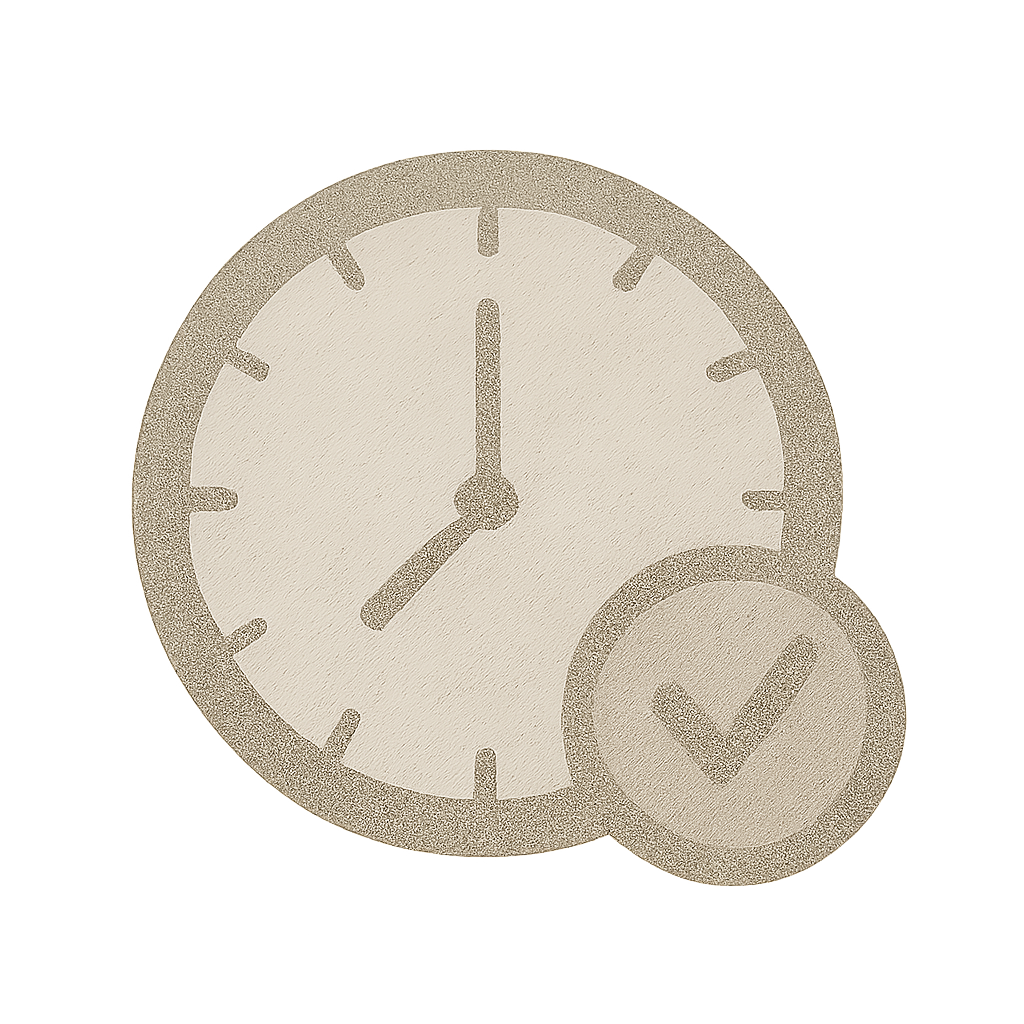 Heroic_Benefit_Save_Time_Icon