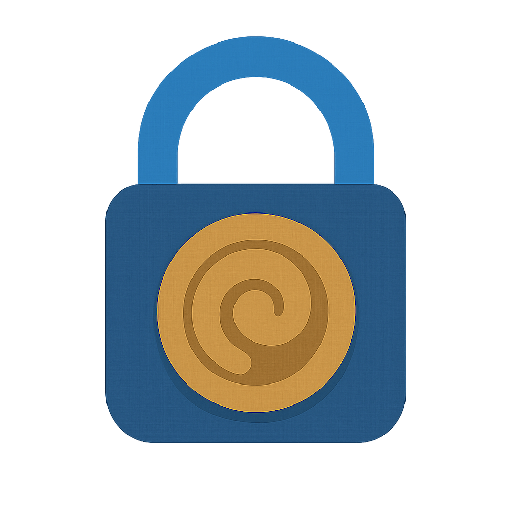 Heroic_Tech_Lock_Icon
