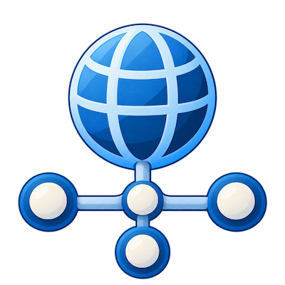 Network