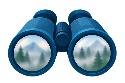 No_Visibility