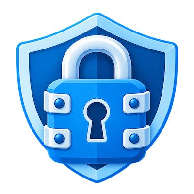Security_Incident