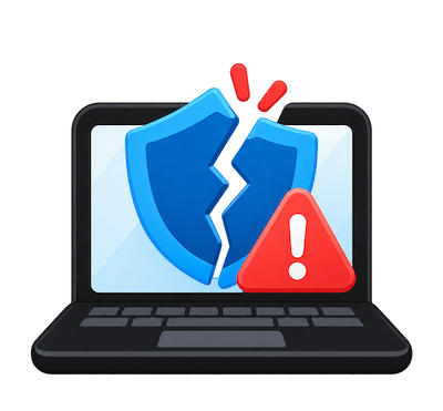 Unprotected_Device