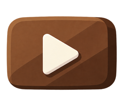 Video_Play